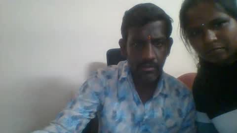 indian_couple45 online show from 05.03.26