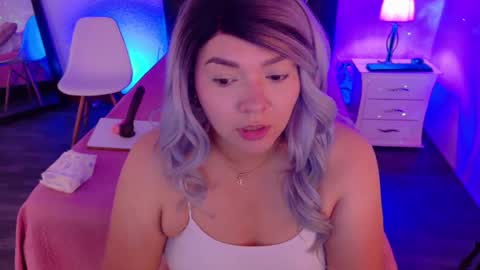 Snapshot of indian_delight18 chatting on 02.25.25 indian_delight18 online show from 02.25.25