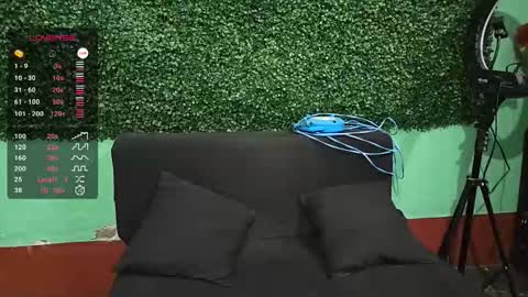 Indian desi6969 online show from 02.05.26