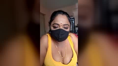 Snapshot of indian_dhivya chatting on 07.21.26 indian_dhivya online show from 07.21.26