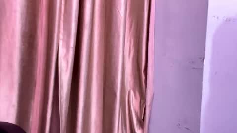 Snapshot of indian_dollneenu chatting on 06.03.26 indain dollmeenu online show from 06.03.26