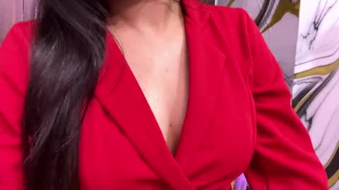 Snapshot of indian_dollneenu chatting on 06.15.26 indain dollmeenu online show from 06.15.26