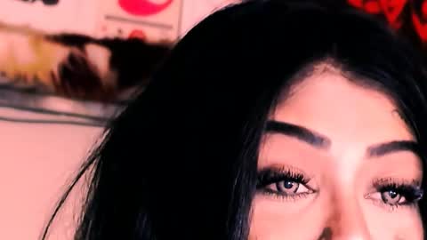 Bella Ambrosia online show from 11.24.25