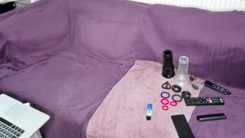 indian_exhibitionist online show from 12.30.24