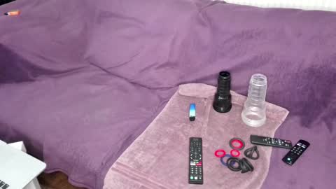 indian_exhibitionist online show from 01.25.25