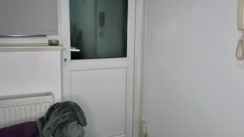 indian_exhibitionist online show from 01.31.25