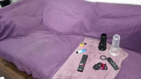 indian_exhibitionist online show from 02.15.25