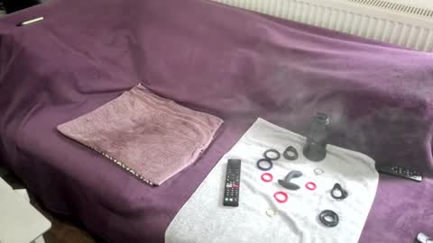 indian_exhibitionist online show from 09.28.25