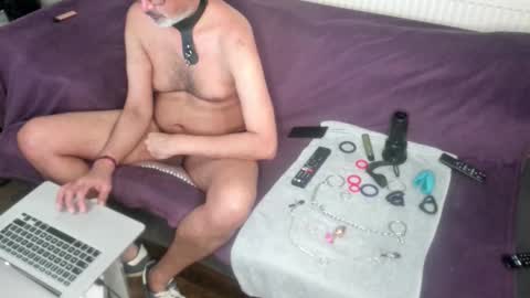 Snapshot of indian_exhibitionist chatting on 02.08.26 indian_exhibitionist online show from 02.08.26