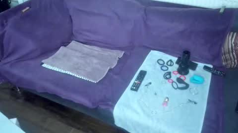 Snapshot of indian_exhibitionist chatting on 02.14.26 indian_exhibitionist online show from 02.14.26