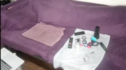 Snapshot of indian_exhibitionist chatting on 02.28.26 indian_exhibitionist online show from 02.28.26