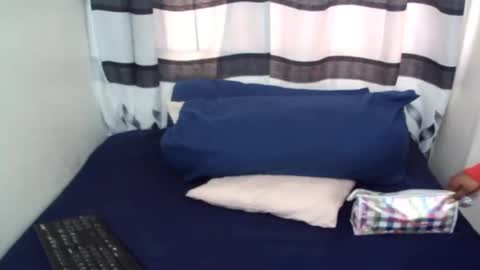 Tanya online show from 09.10.25