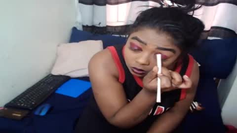 Tanya online show from 09.15.25