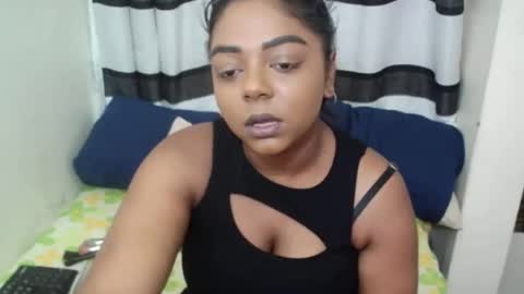 Tanya online show from 09.19.25