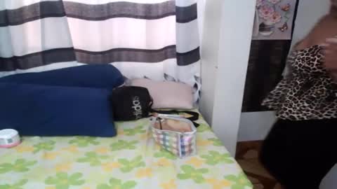 Tanya online show from 09.22.25