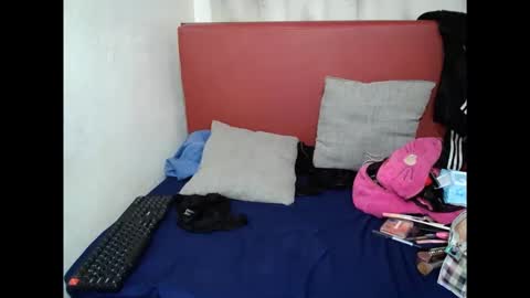 Tanya online show from 11.05.25