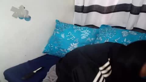 Tanya online show from 11.17.25