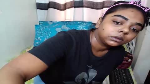 Snapshot of indian_firexx chatting on 04.20.26 Tanya online show from 04.20.26