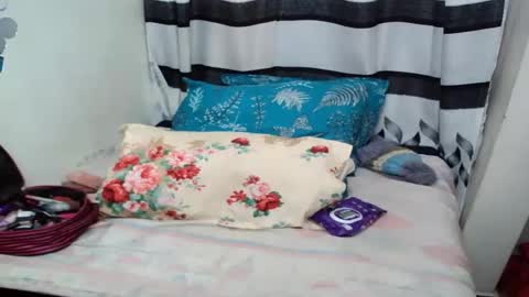 Snapshot of indian_firexx chatting on 05.24.26 Tanya online show from 05.24.26