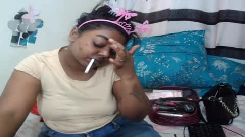 Snapshot of indian_firexx chatting on 06.29.26 Tanya online show from 06.29.26