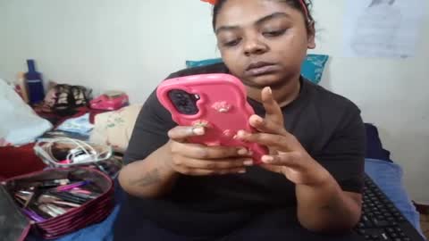 Snapshot of indian_firexx chatting on 07.07.26 Tanya online show from 07.07.26