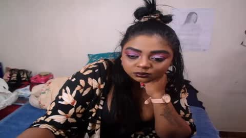 Snapshot of indian_firexx chatting on 07.07.26 Tanya online show from 07.07.26