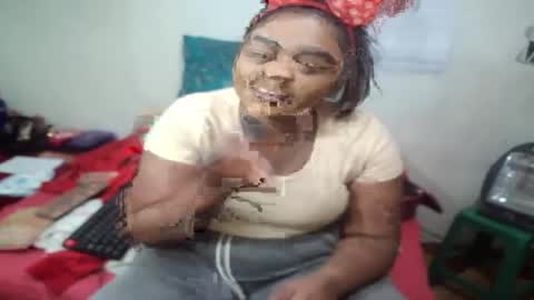 Snapshot of indian_firexx chatting on 07.11.26 Tanya online show from 07.11.26