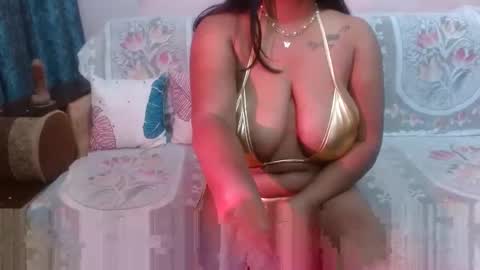 Parul online show from 01.18.25