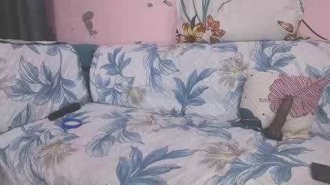 Parul online show from 01.11.26