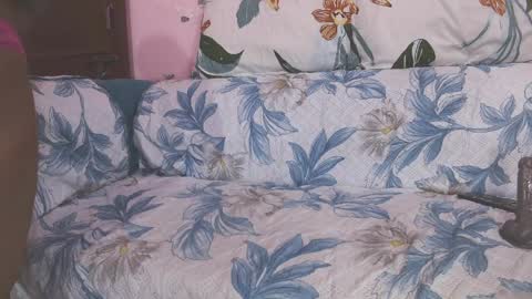 Parul online show from 03.30.26