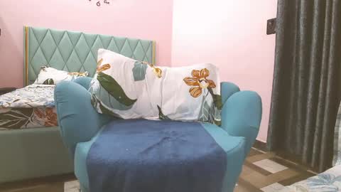 Snapshot of indian_goddess9 chatting on 06.02.26 Parul online show from 06.02.26