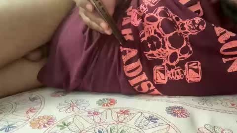 Snapshot of indian_gujju chatting on 05.26.26 Jay online show from 05.26.26