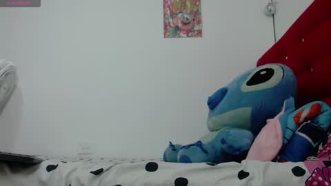 Indian online show from 11.11.25