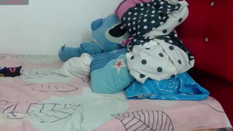 Indian online show from 02.26.26