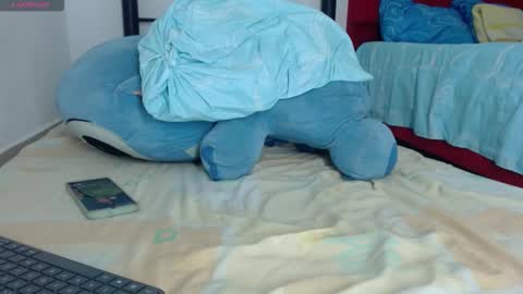 Indian online show from 03.18.26