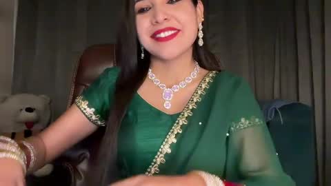 priya online show from 05.08.26