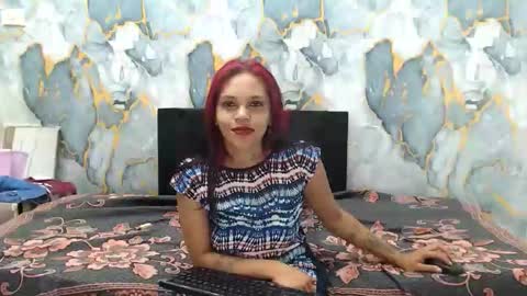 Snapshot of indian_poison chatting on 04.21.26 Ayesha online show from 04.21.26