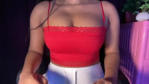 Raya  online show from 04.09.26