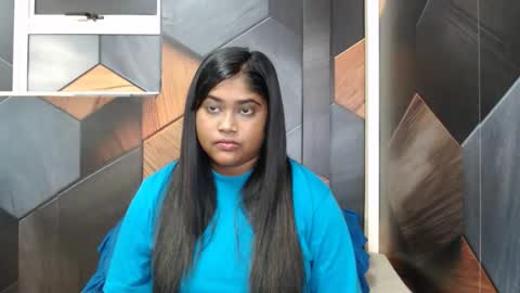 Melz online show from 11.15.25