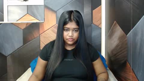 Melz online show from 12.16.25