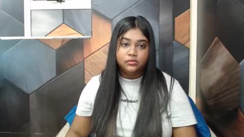 Melz online show from 12.20.25