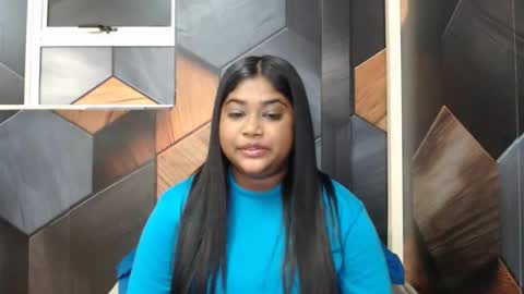 Melz online show from 12.22.25