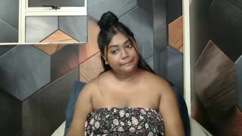 Melz online show from 02.03.26