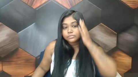 Melz online show from 02.15.26