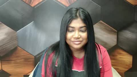 Melz online show from 02.16.26