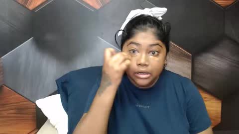 Melz online show from 02.19.26