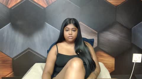 Melz online show from 03.09.26