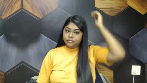 Melz online show from 03.13.26