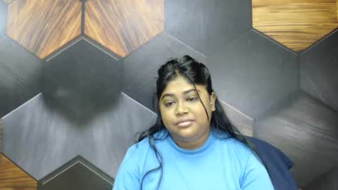 Melz online show from 03.21.26