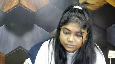 Melz online show from 03.27.26